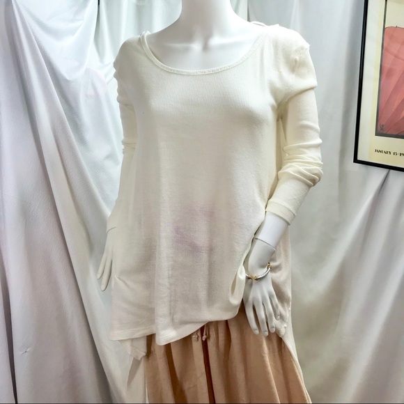 Free People tunic - Picture 10 of 12